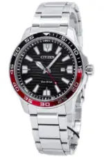 Citizen Men's Watch (AW1527-86E)