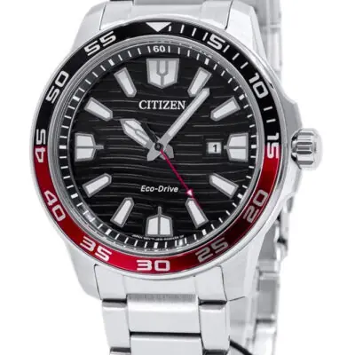 Citizen Men's Watch (AW1527-86E)