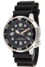 Citizen Watches bn0150-10e(bn0150-10e) Men's Watch