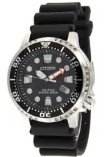 Citizen Watches bn0150-10e(bn0150-10e) Men's Watch