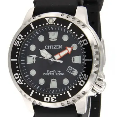 Citizen Watches bn0150-10e(bn0150-10e) Men's Watch