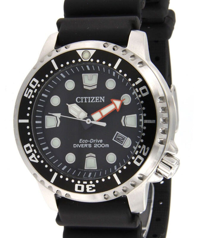 Citizen Watches bn0150-10e(bn0150-10e) Men's Watch