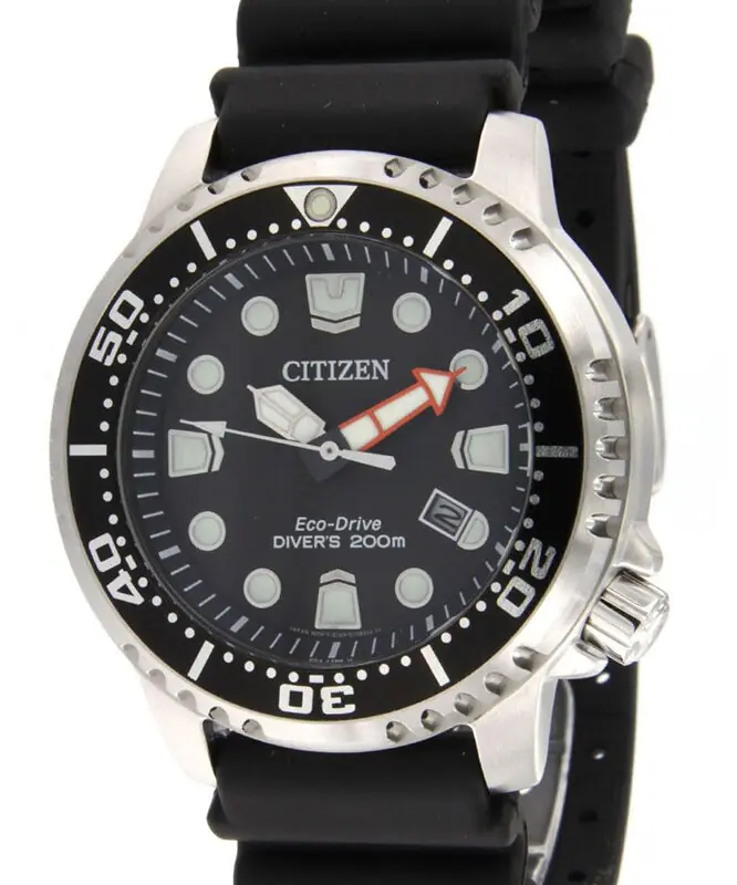 Citizen Watches bn0150-10e(bn0150-10e) Men's Watch