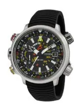 Citizen Men's Watch (bn4021-02e) - altichron Collection