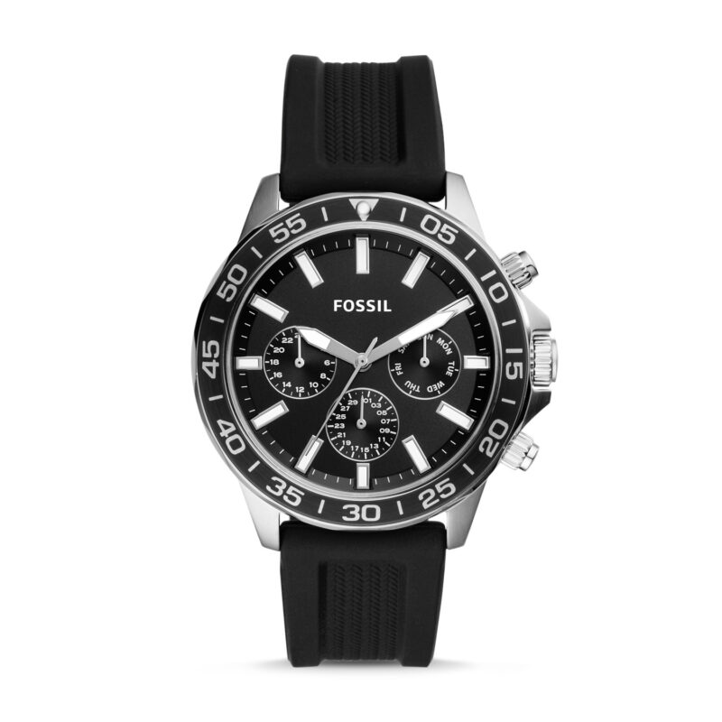 Fossil BQ2494 Men's Watch - amazon.com - Tia