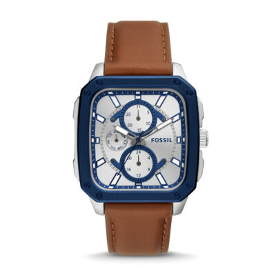 Fossil Men's watch - SKU: BQ2658