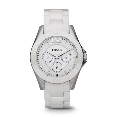 Ce1002 Fossil for sale - eBay - Tia