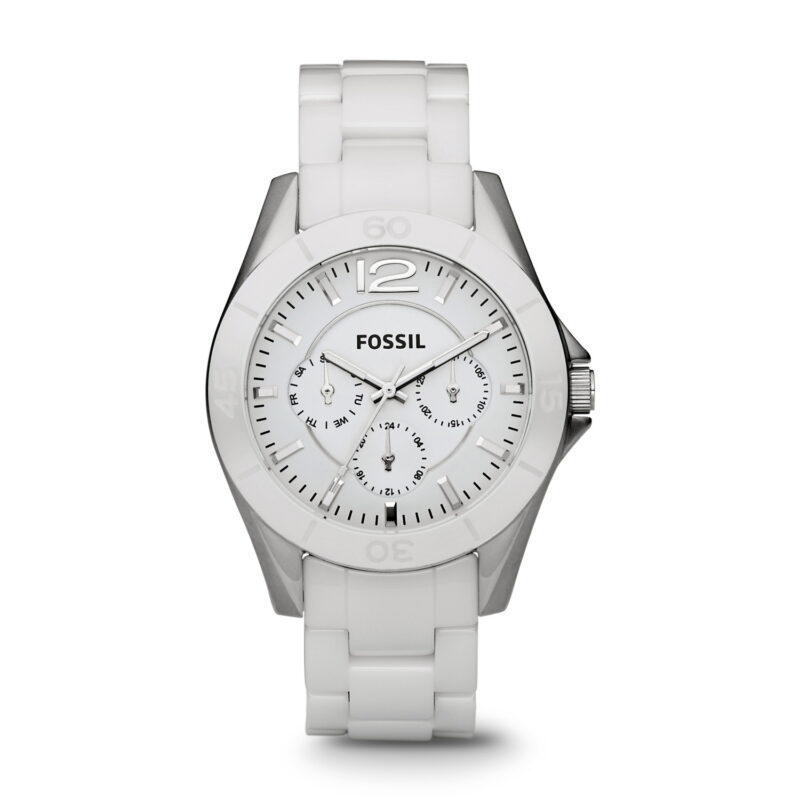 Ce1002 Fossil for sale - eBay - Tia