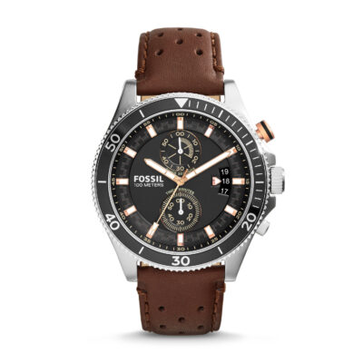 Fossil CH2944 - Watch''