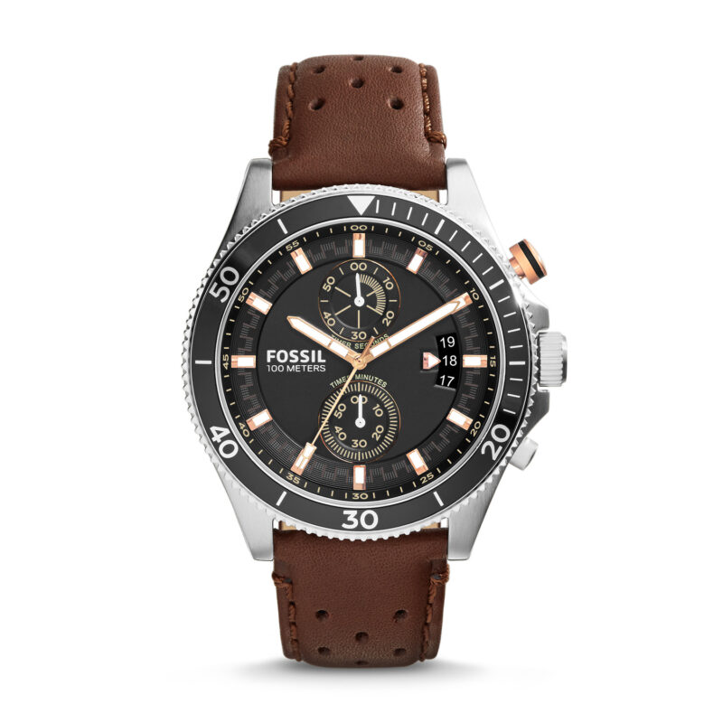 Fossil CH2944 - Watch''