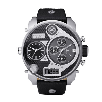 Diesel Super Badass Oversized Men's Watch (DZ7125)