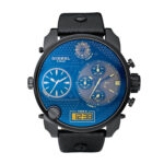Diesel Unisex's watch - SKU: DZ7127