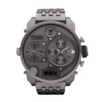 Diesel Super Badass Oversized Men's Watch (DZ7247)