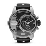 Mens DZ7256 Watch | Diesel Online Store
