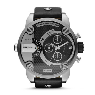 Mens DZ7256 Watch | Diesel Online Store