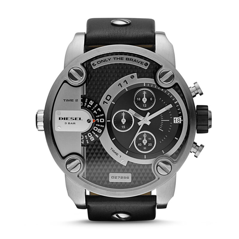 Mens DZ7256 Watch | Diesel Online Store
