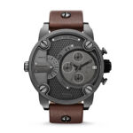 Diesel Men's watch - SKU: DZ7258