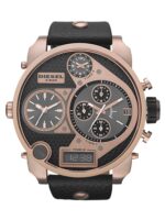 Diesel Unisex's watch - SKU: DZ7261