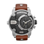 Diesel Unisex's watch - SKU: DZ7264
