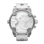 Diesel Super Badass Oversized Men's Watch (DZ7265)