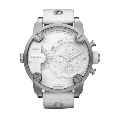 Diesel Super Badass Oversized Men's Watch (DZ7265)