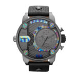 Diesel Men's watch - SKU: DZ7270