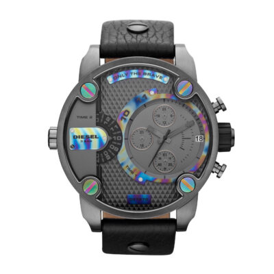Diesel Men's watch - SKU: DZ7270