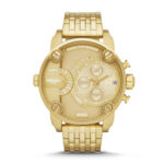Diesel Men's watch - SKU: DZ7287