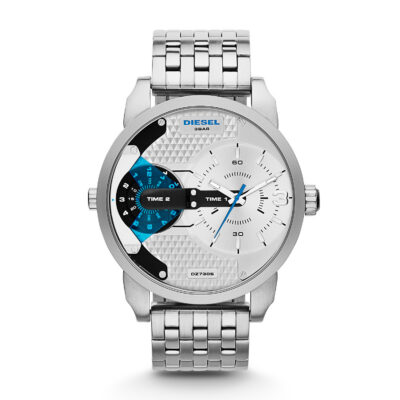 Diesel Men's DZ7305 Watch