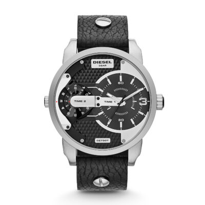 Diesel Dz-7307 Watch DZ7307