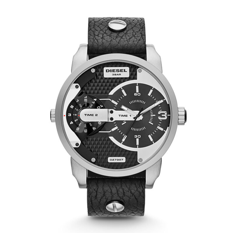 Diesel Dz-7307 Watch DZ7307