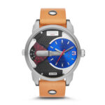 Diesel Mini Daddy Dz7308