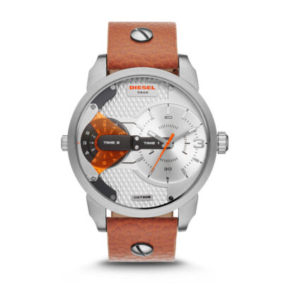 Diesel Men's watch - SKU: DZ7309