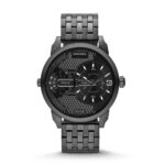 Diesel Men's watch - SKU: DZ7316
