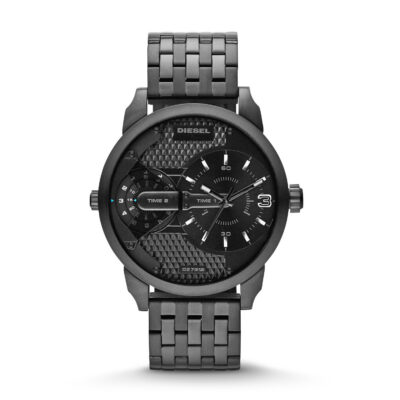 Diesel Men's watch - SKU: DZ7316