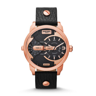 Diesel Dz7317 Watch for sale