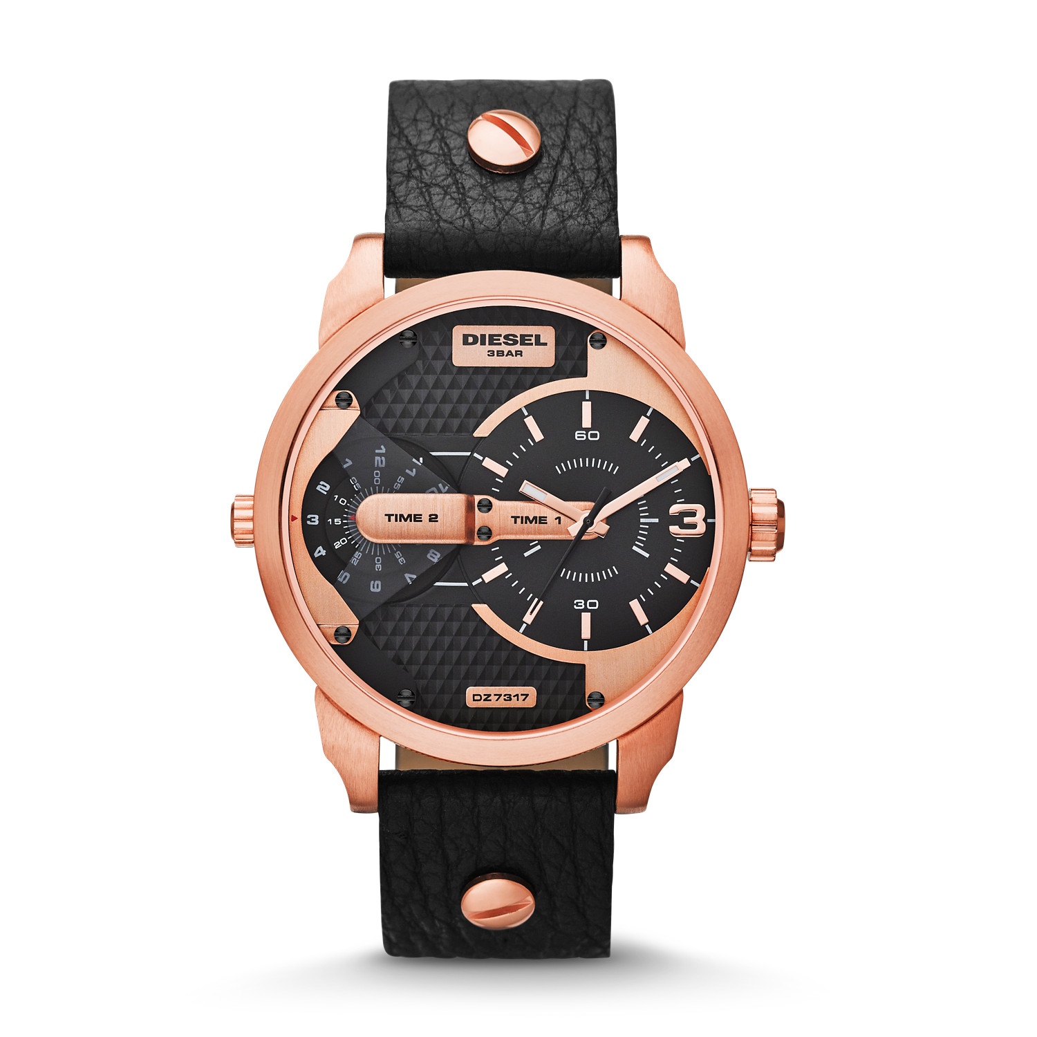 Diesel Dz7317 Watch for sale