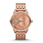 Diesel Men's watch - SKU: DZ7318