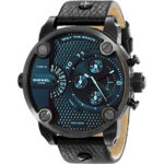Diesel Unisex's watch - SKU: DZ7334