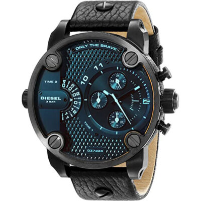 Diesel Unisex's watch - SKU: DZ7334