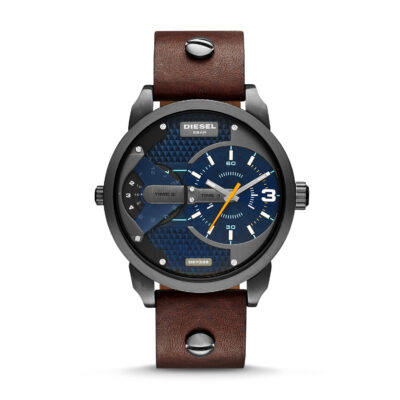 Diesel Unisex's watch - SKU: DZ7339