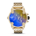 Diesel Unisex's watch - SKU: DZ7347