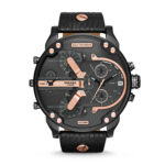 Diesel Unisex's watch - SKU: DZ7350