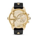 Diesel Men's watch - SKU: DZ7363