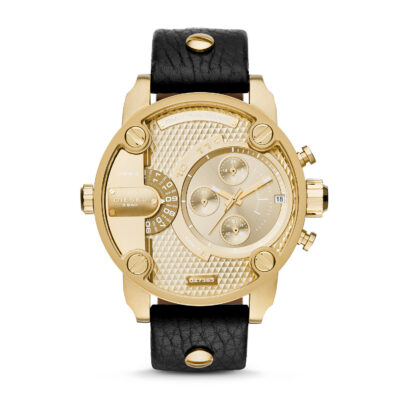 Diesel Men's watch - SKU: DZ7363