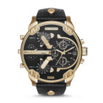 Diesel Men's watch - SKU: DZ7371
