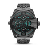 Diesel Unisex's watch - SKU: DZ7372