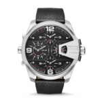Diesel Unisex's watch - SKU: DZ7376