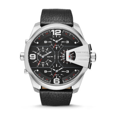 Diesel Unisex's watch - SKU: DZ7376