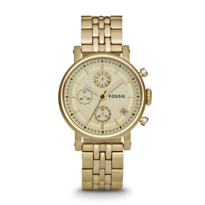 Fossil Es2197 for sale - eBay - Tia